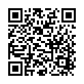 To view this 2009 Chevrolet Malibu Northwood OH from DC Motors | Used Cars Northwood OH, please scan this QR code with your smartphone or tablet to view the mobile version of this page.