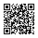 To view this 2013 Kia Forte Koup Northwood OH from DC Motors | Used Cars Northwood OH, please scan this QR code with your smartphone or tablet to view the mobile version of this page.