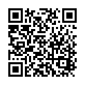 To view this 2020 BMW X3 Northwood OH from DC Motors | Used Cars Northwood OH, please scan this QR code with your smartphone or tablet to view the mobile version of this page.