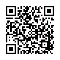 To view this 2019 Nissan Pathfinder Northwood OH from DC Motors | Used Cars Northwood OH, please scan this QR code with your smartphone or tablet to view the mobile version of this page.