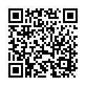 To view this 2018 Kia Sportage Northwood OH from DC Motors | Used Cars Northwood OH, please scan this QR code with your smartphone or tablet to view the mobile version of this page.