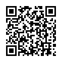 To view this 2020 Ford Fusion Northwood OH from DC Motors | Used Cars Northwood OH, please scan this QR code with your smartphone or tablet to view the mobile version of this page.