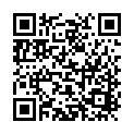 To view this 2017 BMW 3-Series Northwood OH from DC Motors | Used Cars Northwood OH, please scan this QR code with your smartphone or tablet to view the mobile version of this page.