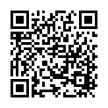 To view this 2015 Dodge Journey Northwood OH from DC Motors | Used Cars Northwood OH, please scan this QR code with your smartphone or tablet to view the mobile version of this page.