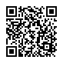 To view this 2017 GMC Terrain Northwood OH from DC Motors | Used Cars Northwood OH, please scan this QR code with your smartphone or tablet to view the mobile version of this page.