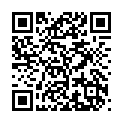 To view this 2015 Nissan Murano Northwood OH from DC Motors | Used Cars Northwood OH, please scan this QR code with your smartphone or tablet to view the mobile version of this page.