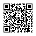To view this 2020 Chevrolet Equinox Northwood OH from DC Motors | Used Cars Northwood OH, please scan this QR code with your smartphone or tablet to view the mobile version of this page.