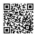 To view this 2017 RAM 1500 Northwood OH from DC Motors | Used Cars Northwood OH, please scan this QR code with your smartphone or tablet to view the mobile version of this page.
