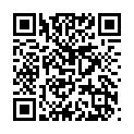 To view this 2018 Kia Optima Northwood OH from DC Motors | Used Cars Northwood OH, please scan this QR code with your smartphone or tablet to view the mobile version of this page.