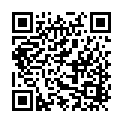 To view this 2016 Jeep Cherokee Northwood OH from DC Motors | Used Cars Northwood OH, please scan this QR code with your smartphone or tablet to view the mobile version of this page.
