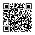 To view this 2020 Chrysler Pacifica Northwood OH from DC Motors | Used Cars Northwood OH, please scan this QR code with your smartphone or tablet to view the mobile version of this page.