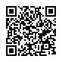 To view this 2017 Jeep Cherokee Northwood OH from DC Motors | Used Cars Northwood OH, please scan this QR code with your smartphone or tablet to view the mobile version of this page.