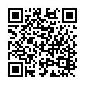 To view this 2015 Lincoln MKC Northwood OH from DC Motors | Used Cars Northwood OH, please scan this QR code with your smartphone or tablet to view the mobile version of this page.