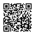 To view this 2021 Jeep Compass Northwood OH from DC Motors | Used Cars Northwood OH, please scan this QR code with your smartphone or tablet to view the mobile version of this page.