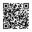 To view this 2017 Chevrolet Traverse Northwood OH from DC Motors | Used Cars Northwood OH, please scan this QR code with your smartphone or tablet to view the mobile version of this page.
