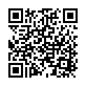 To view this 2014 Infiniti QX60 Northwood OH from DC Motors | Used Cars Northwood OH, please scan this QR code with your smartphone or tablet to view the mobile version of this page.