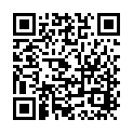 To view this 2022 Other Evolution Northwood OH from DC Motors | Used Cars Northwood OH, please scan this QR code with your smartphone or tablet to view the mobile version of this page.