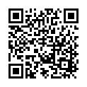 To view this 2006 Dodge Charger Northwood OH from DC Motors | Used Cars Northwood OH, please scan this QR code with your smartphone or tablet to view the mobile version of this page.