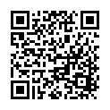 To view this 2016 Ford Escape Northwood OH from DC Motors | Used Cars Northwood OH, please scan this QR code with your smartphone or tablet to view the mobile version of this page.
