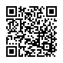To view this 2006 Dodge Charger Northwood OH from DC Motors | Used Cars Northwood OH, please scan this QR code with your smartphone or tablet to view the mobile version of this page.