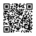To view this 2015 Ram 1500 4WD Northwood OH from DC Motors | Used Cars Northwood OH, please scan this QR code with your smartphone or tablet to view the mobile version of this page.