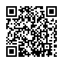 To view this 2017 RAM 1500 Northwood OH from DC Motors | Used Cars Northwood OH, please scan this QR code with your smartphone or tablet to view the mobile version of this page.