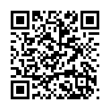 To view this 2016 Ford F-150 Northwood OH from DC Motors | Used Cars Northwood OH, please scan this QR code with your smartphone or tablet to view the mobile version of this page.
