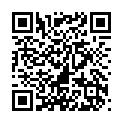 To view this 2020 Kia Sportage Northwood OH from DC Motors | Used Cars Northwood OH, please scan this QR code with your smartphone or tablet to view the mobile version of this page.
