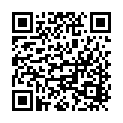 To view this 2017 Ford Escape Northwood OH from DC Motors | Used Cars Northwood OH, please scan this QR code with your smartphone or tablet to view the mobile version of this page.