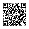 To view this 2018 Chevrolet Traverse Northwood OH from DC Motors | Used Cars Northwood OH, please scan this QR code with your smartphone or tablet to view the mobile version of this page.