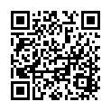 To view this 2010 Ford Taurus Northwood OH from DC Motors | Used Cars Northwood OH, please scan this QR code with your smartphone or tablet to view the mobile version of this page.
