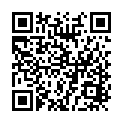 To view this 2013 Ford F150 4WD Northwood OH from DC Motors | Used Cars Northwood OH, please scan this QR code with your smartphone or tablet to view the mobile version of this page.