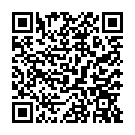 To view this 2019 Chevrolet Silverado 1500 Northwood OH from DC Motors | Used Cars Northwood OH, please scan this QR code with your smartphone or tablet to view the mobile version of this page.