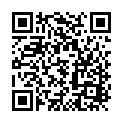 To view this 2024 GMC Terrain Northwood OH from DC Motors | Used Cars Northwood OH, please scan this QR code with your smartphone or tablet to view the mobile version of this page.
