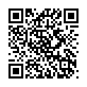 To view this 2014 BMW X3 Northwood OH from DC Motors | Used Cars Northwood OH, please scan this QR code with your smartphone or tablet to view the mobile version of this page.