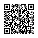 To view this 2017 RAM 1500 Northwood OH from DC Motors | Used Cars Northwood OH, please scan this QR code with your smartphone or tablet to view the mobile version of this page.