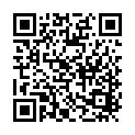 To view this 2017 Chevrolet Cruze Northwood OH from DC Motors | Used Cars Northwood OH, please scan this QR code with your smartphone or tablet to view the mobile version of this page.