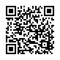 To view this 2019 Nissan Altima Northwood OH from DC Motors | Used Cars Northwood OH, please scan this QR code with your smartphone or tablet to view the mobile version of this page.