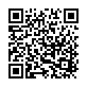 To view this 2017 Nissan Murano Northwood OH from DC Motors | Used Cars Northwood OH, please scan this QR code with your smartphone or tablet to view the mobile version of this page.