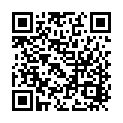 To view this 2020 Dodge Journey Northwood OH from DC Motors | Used Cars Northwood OH, please scan this QR code with your smartphone or tablet to view the mobile version of this page.