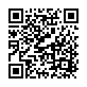 To view this 2021 Jeep Grand Cherokee Northwood OH from DC Motors | Used Cars Northwood OH, please scan this QR code with your smartphone or tablet to view the mobile version of this page.