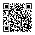 To view this 2006 GMC Canyon Northwood OH from DC Motors | Used Cars Northwood OH, please scan this QR code with your smartphone or tablet to view the mobile version of this page.