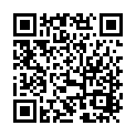 To view this 2022 Kia Sportage Northwood OH from DC Motors | Used Cars Northwood OH, please scan this QR code with your smartphone or tablet to view the mobile version of this page.