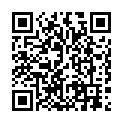 To view this 2014 Ford F-150 4WD Northwood OH from DC Motors | Used Cars Northwood OH, please scan this QR code with your smartphone or tablet to view the mobile version of this page.