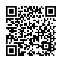 To view this 2015 Mazda CX-5 Northwood OH from DC Motors | Used Cars Northwood OH, please scan this QR code with your smartphone or tablet to view the mobile version of this page.