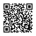 To view this 2016 GMC Sierra 1500 Northwood OH from DC Motors | Used Cars Northwood OH, please scan this QR code with your smartphone or tablet to view the mobile version of this page.
