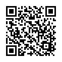 To view this 2019 GMC Acadia Northwood OH from DC Motors | Used Cars Northwood OH, please scan this QR code with your smartphone or tablet to view the mobile version of this page.