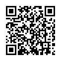 To view this 2016 RAM 1500 Northwood OH from DC Motors | Used Cars Northwood OH, please scan this QR code with your smartphone or tablet to view the mobile version of this page.