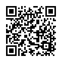 To view this 2015 Jeep Cherokee Northwood OH from DC Motors | Used Cars Northwood OH, please scan this QR code with your smartphone or tablet to view the mobile version of this page.