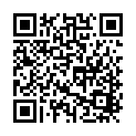 To view this 2016 Chrysler 200 Northwood OH from DC Motors | Used Cars Northwood OH, please scan this QR code with your smartphone or tablet to view the mobile version of this page.